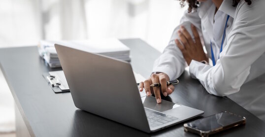 African American Business woman hard working, debtor, deferred debt, Times Interest Earned, Subsidiary Ledger, Special Journal, Shareholders Equity, Scrap value, Price Index, Profitability Ratios