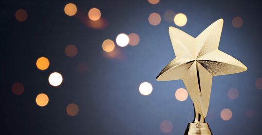 novaCapta erhält den AvePoint Partner Award in der Kategorie „Revenue Star 2021“