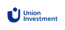 Logo Union Investment