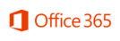 Logo Office 365