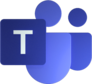 Microsoft Teams Icon