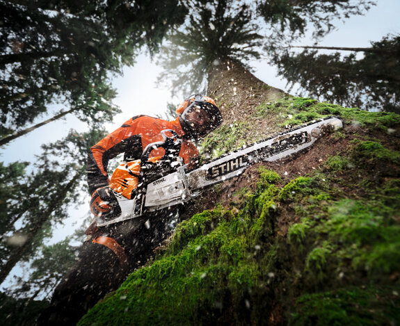 STIHL