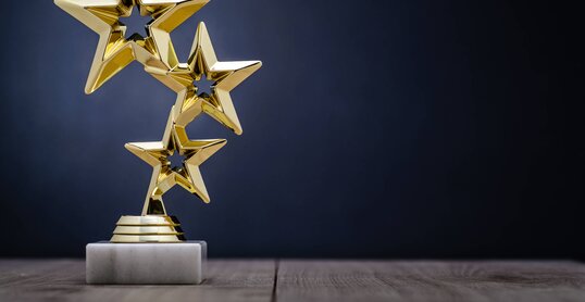 Microsoft kürt novaCapta Mitarbeiter Pascal Brunner zu Microsofts Most Valuable Professional (MVP)  